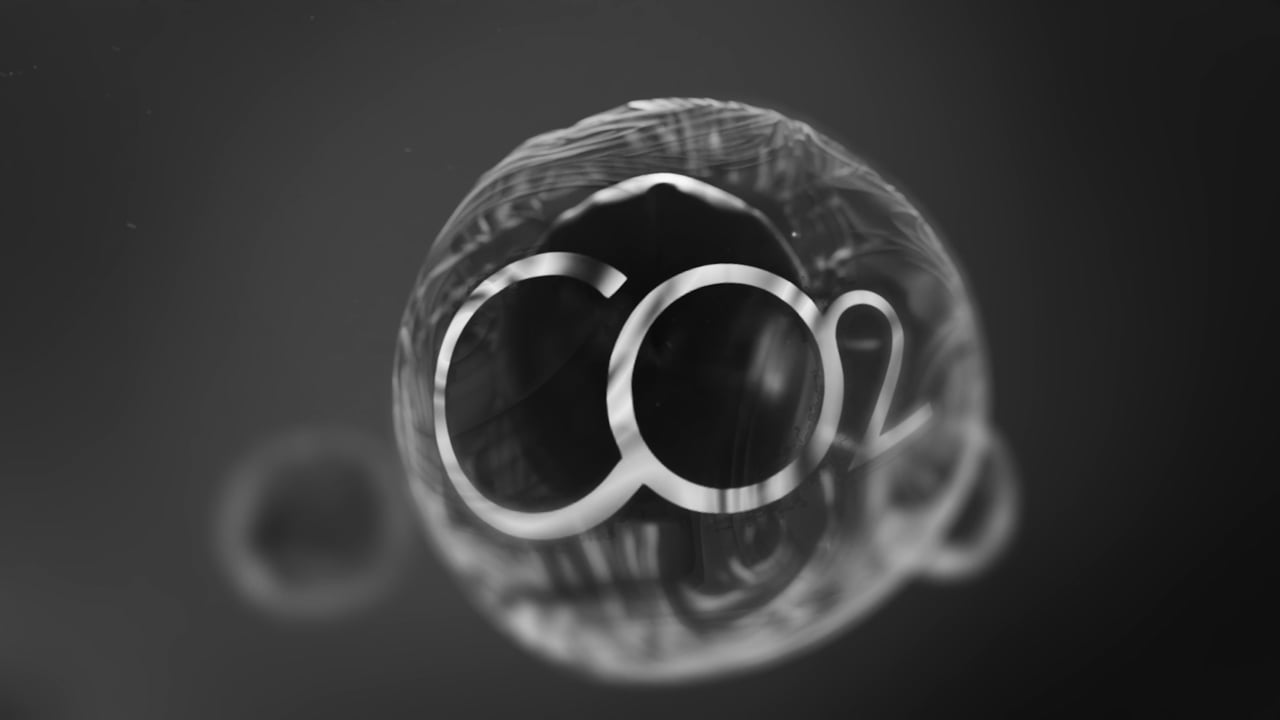 3D Showreel — Appendix Media